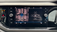 Volkswagen Polo 1.0 TSI 95 Match 5dr Petrol Hatchback